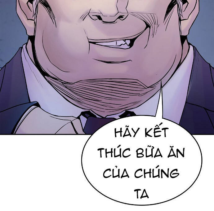 Knight Under Heart Chapter 6 - 154