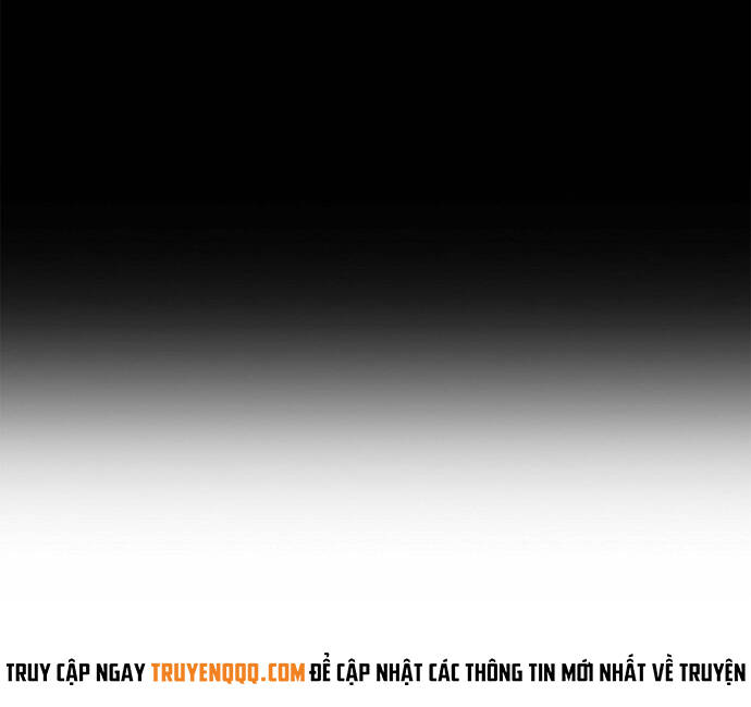 Knight Under Heart Chapter 6 - 160