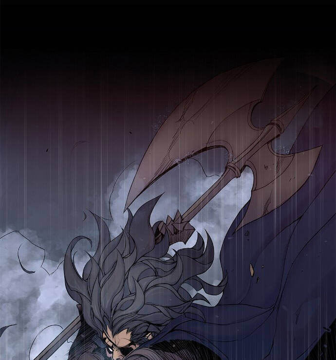 Knight Under Heart Chapter 6 - 17