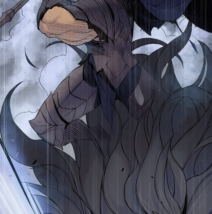 Knight Under Heart Chapter 6 - 18