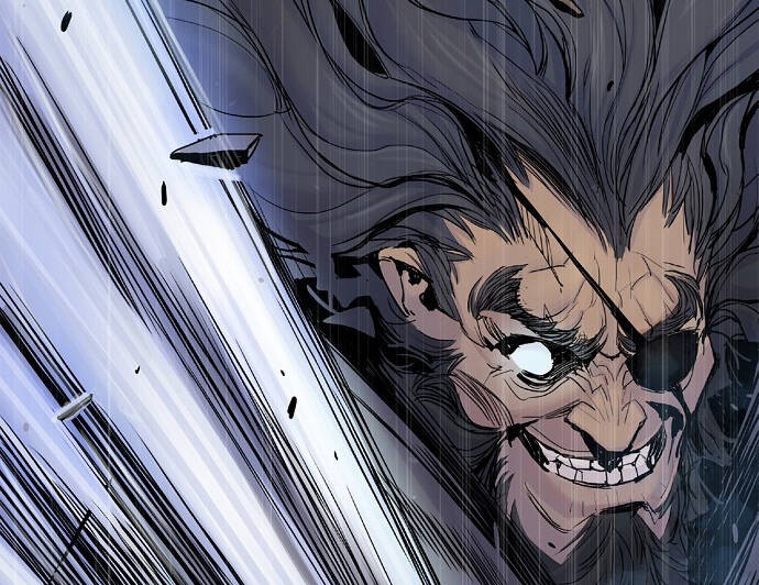 Knight Under Heart Chapter 6 - 19