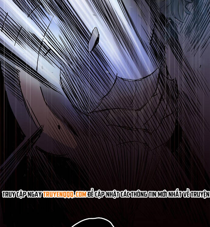 Knight Under Heart Chapter 6 - 20