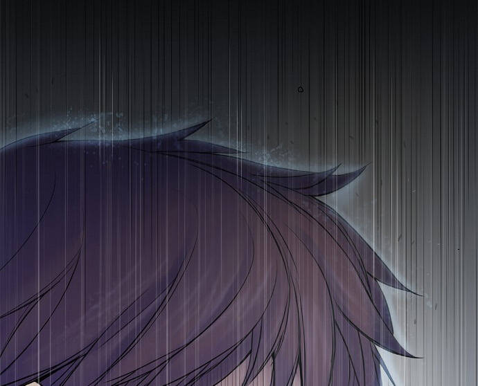 Knight Under Heart Chapter 6 - 22