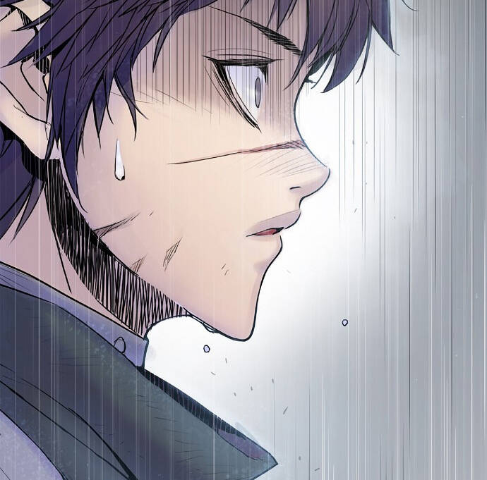 Knight Under Heart Chapter 6 - 23