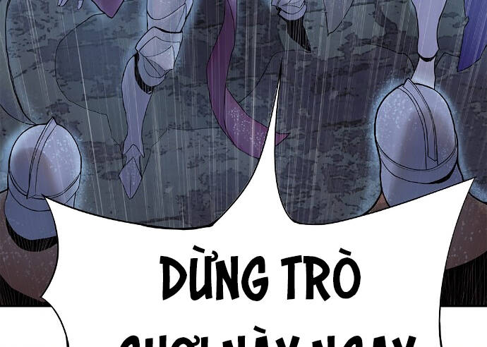 Knight Under Heart Chapter 6 - 27