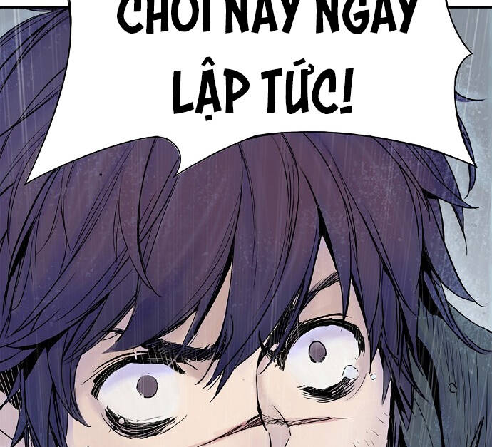 Knight Under Heart Chapter 6 - 28