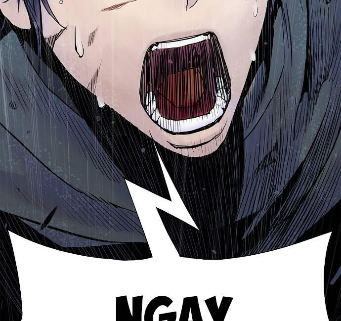 Knight Under Heart Chapter 6 - 29