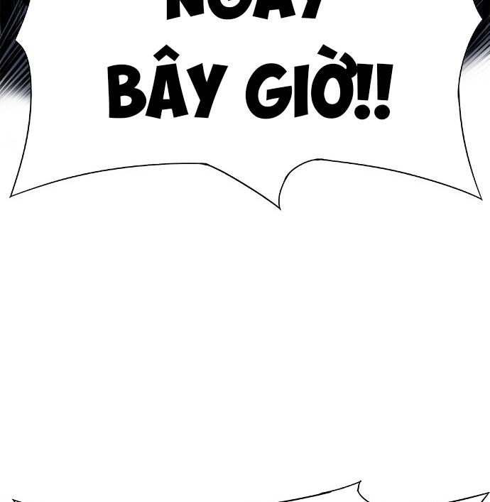 Knight Under Heart Chapter 6 - 30