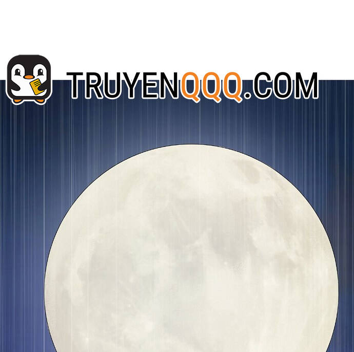 Knight Under Heart Chapter 6 - 4