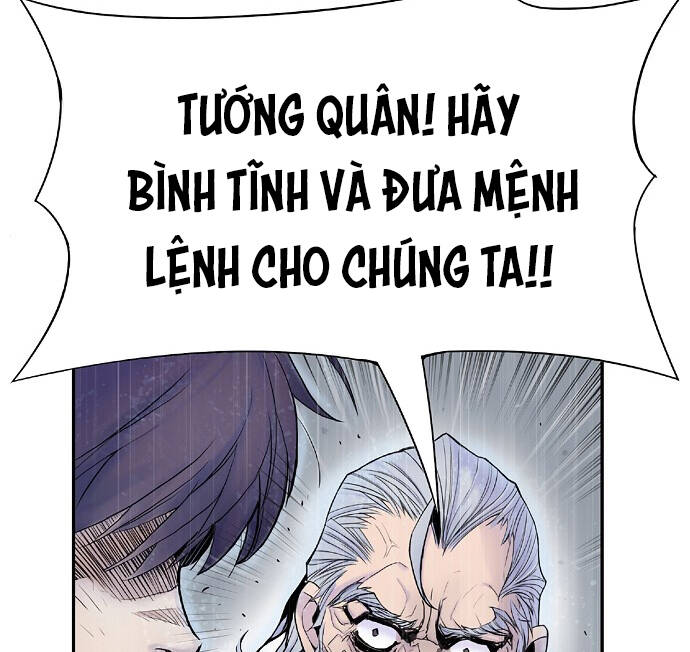 Knight Under Heart Chapter 6 - 31