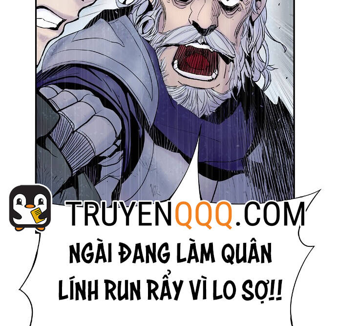 Knight Under Heart Chapter 6 - 32