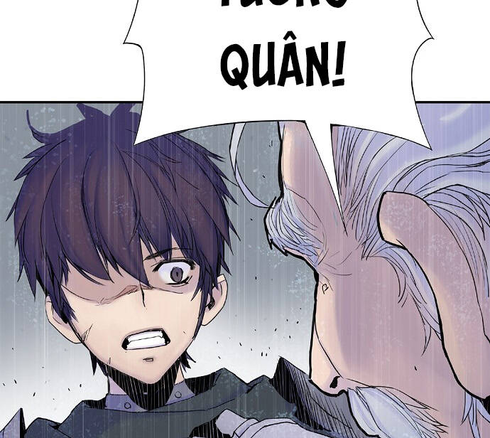 Knight Under Heart Chapter 6 - 34