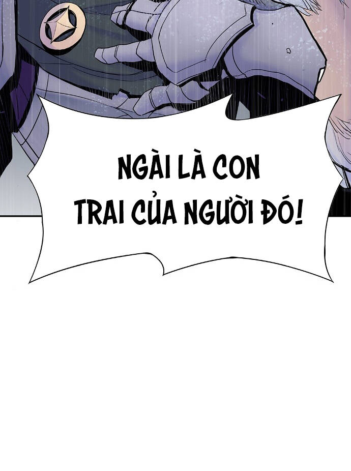 Knight Under Heart Chapter 6 - 35