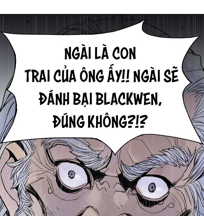 Knight Under Heart Chapter 6 - 36