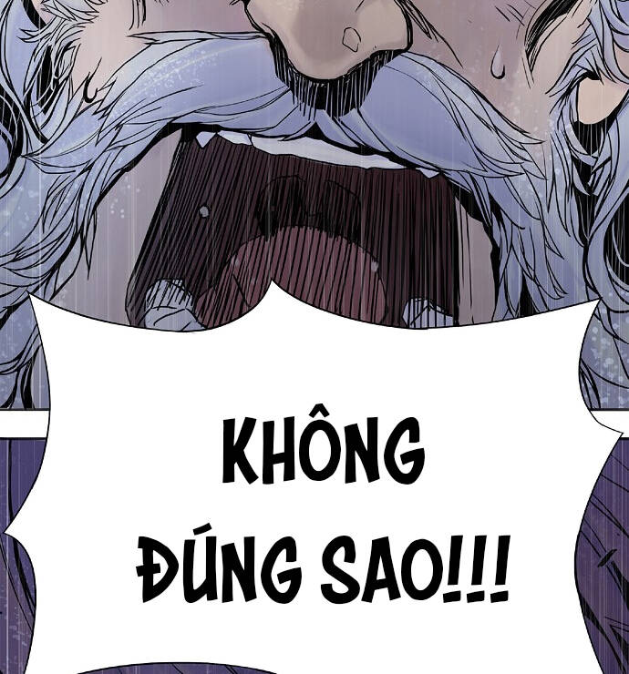 Knight Under Heart Chapter 6 - 37