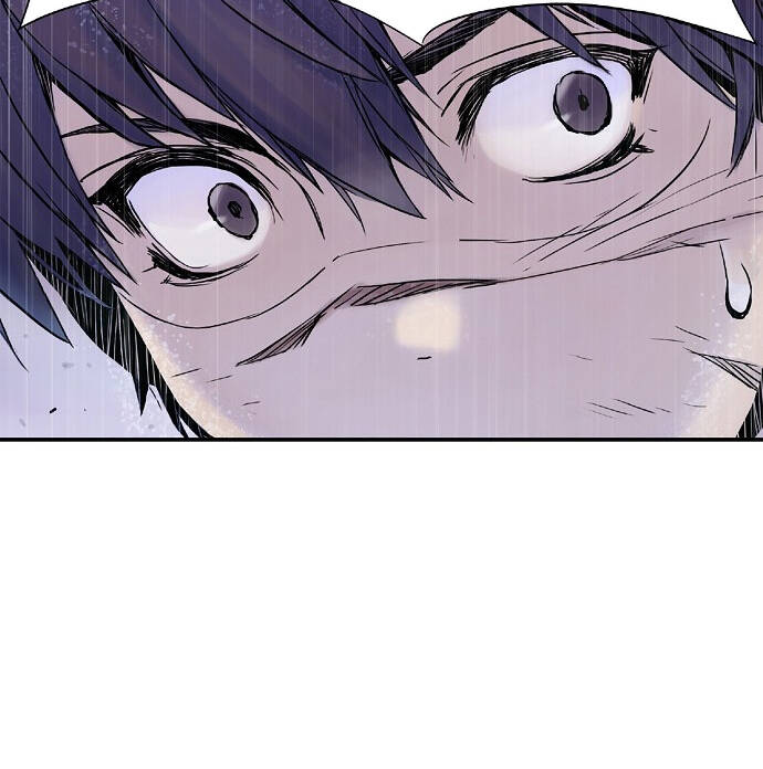 Knight Under Heart Chapter 6 - 38