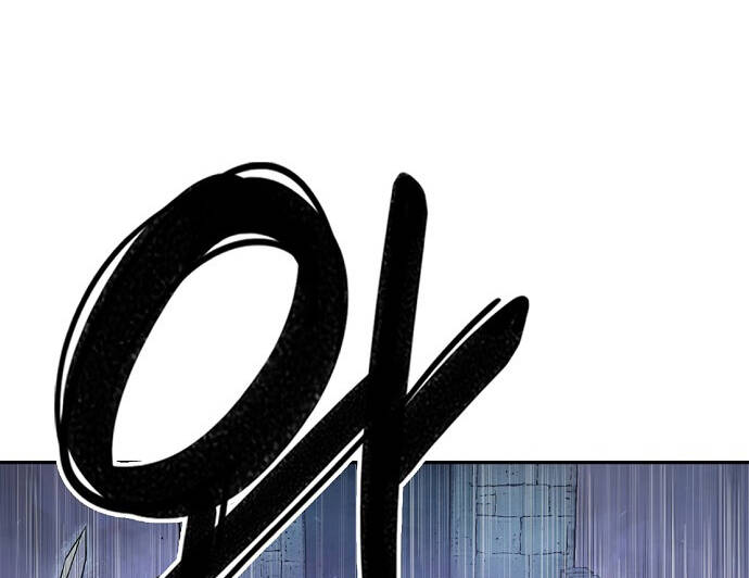 Knight Under Heart Chapter 6 - 39