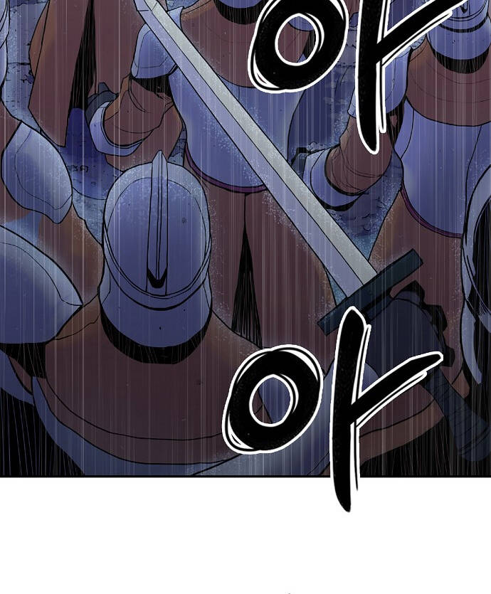 Knight Under Heart Chapter 6 - 41