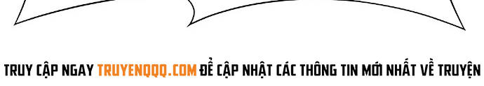 Knight Under Heart Chapter 6 - 44