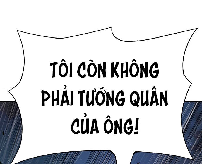 Knight Under Heart Chapter 6 - 45