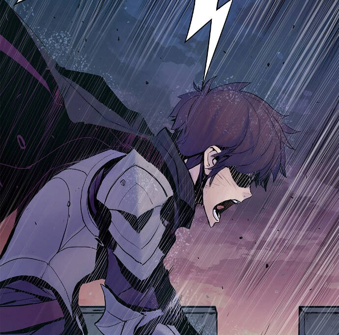 Knight Under Heart Chapter 6 - 46