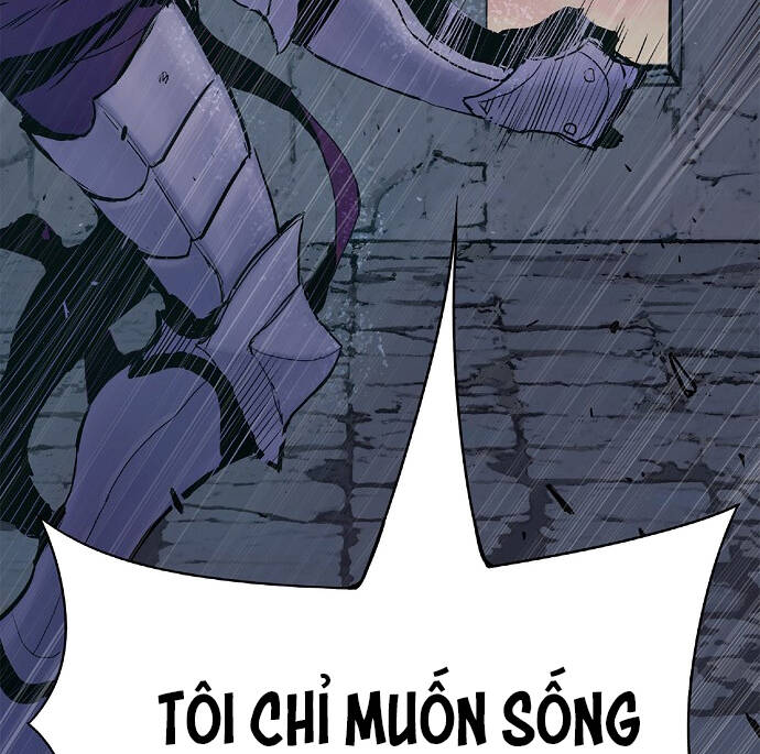 Knight Under Heart Chapter 6 - 47