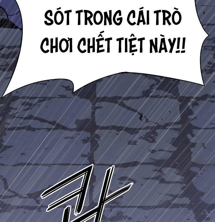 Knight Under Heart Chapter 6 - 48