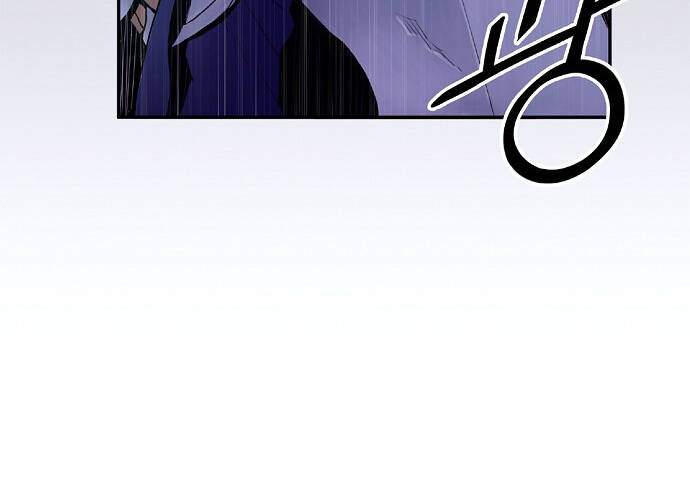 Knight Under Heart Chapter 6 - 50