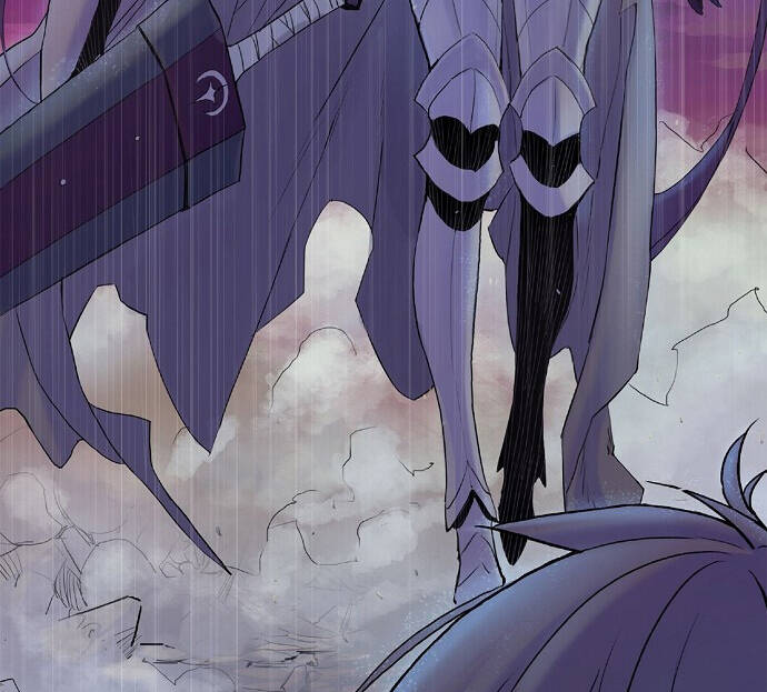 Knight Under Heart Chapter 6 - 6