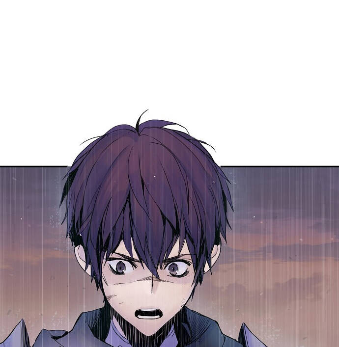 Knight Under Heart Chapter 6 - 53