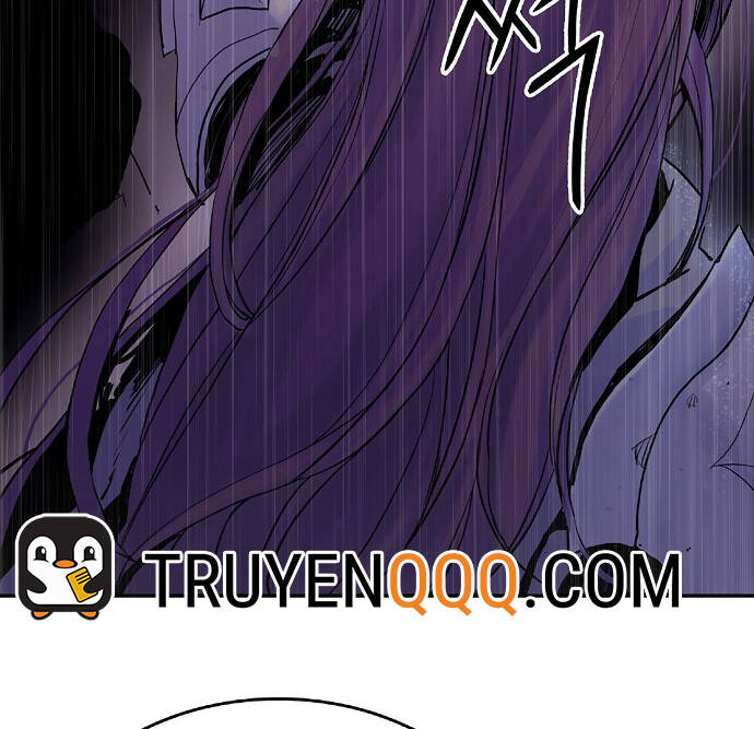 Knight Under Heart Chapter 6 - 55