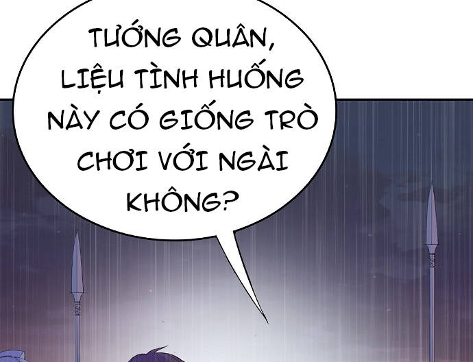 Knight Under Heart Chapter 6 - 56