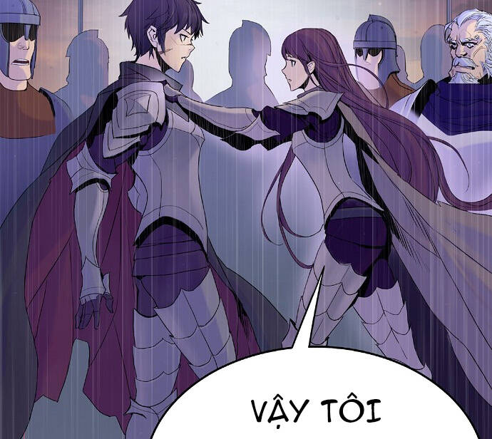 Knight Under Heart Chapter 6 - 57