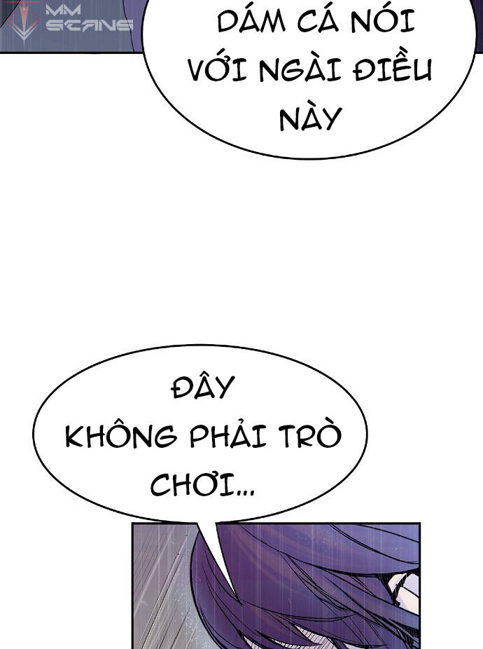 Knight Under Heart Chapter 6 - 58