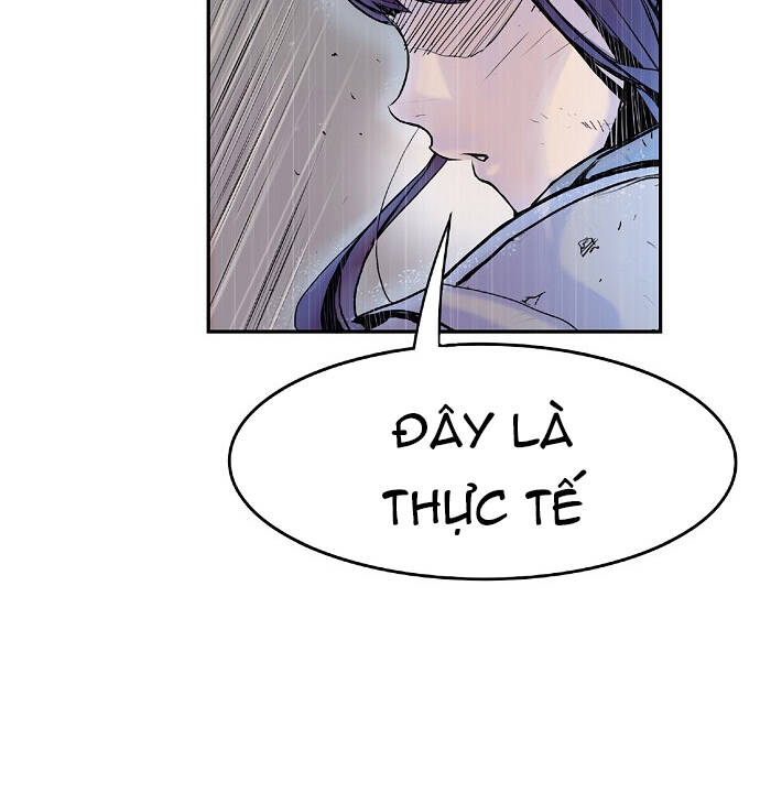 Knight Under Heart Chapter 6 - 59