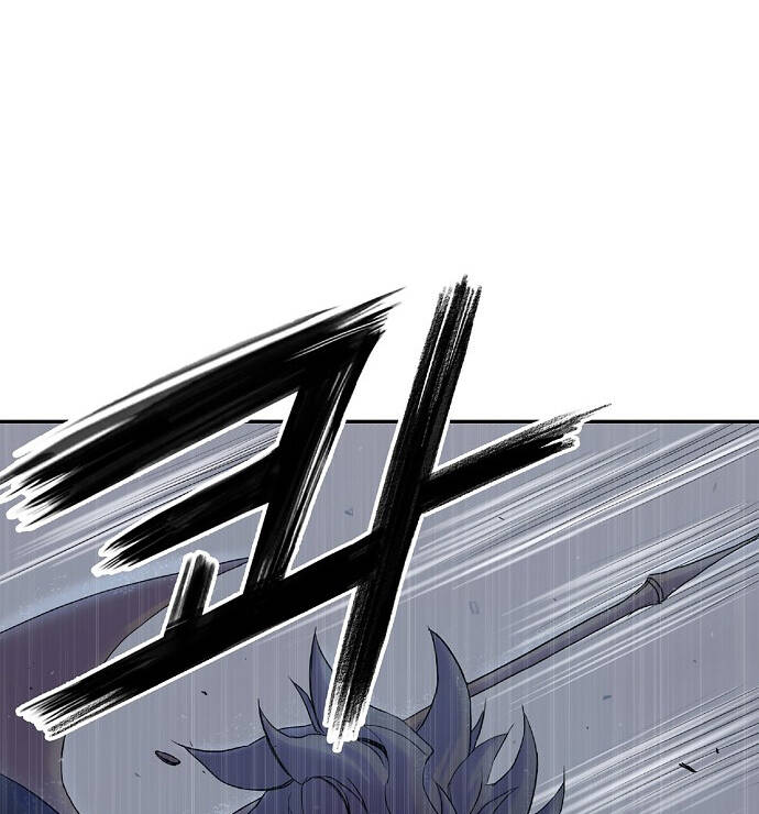 Knight Under Heart Chapter 6 - 60