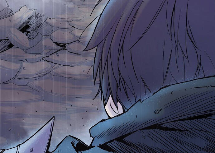 Knight Under Heart Chapter 6 - 7