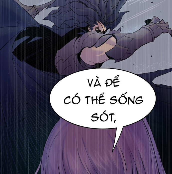 Knight Under Heart Chapter 6 - 61