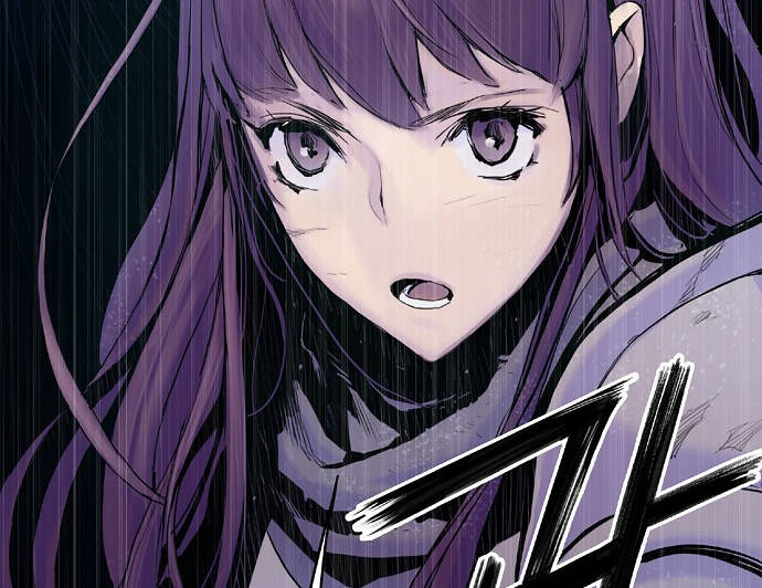 Knight Under Heart Chapter 6 - 62