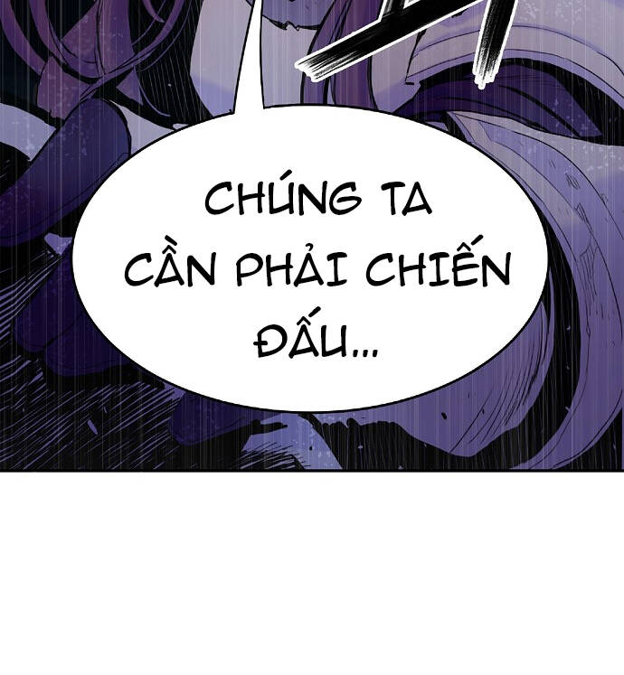 Knight Under Heart Chapter 6 - 63