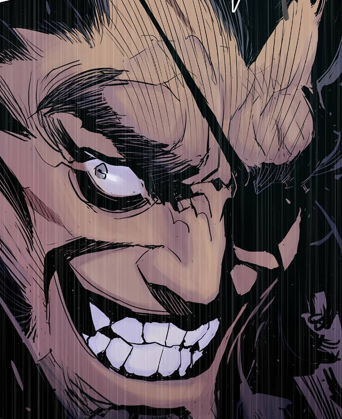 Knight Under Heart Chapter 6 - 65