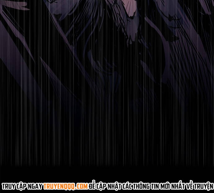 Knight Under Heart Chapter 6 - 66