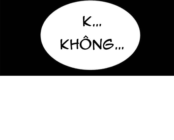 Knight Under Heart Chapter 6 - 67