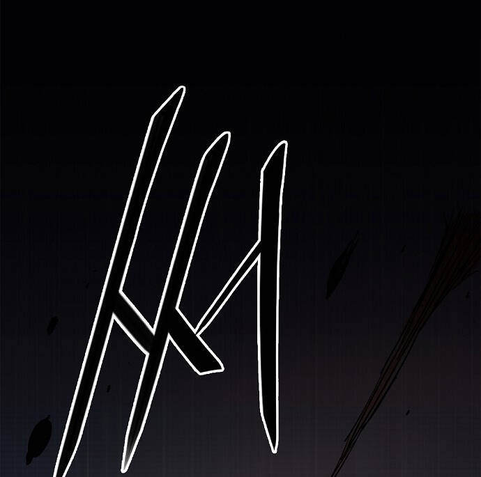 Knight Under Heart Chapter 6 - 69