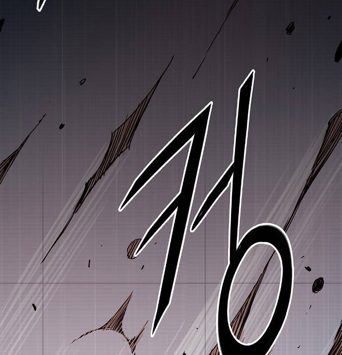 Knight Under Heart Chapter 6 - 70