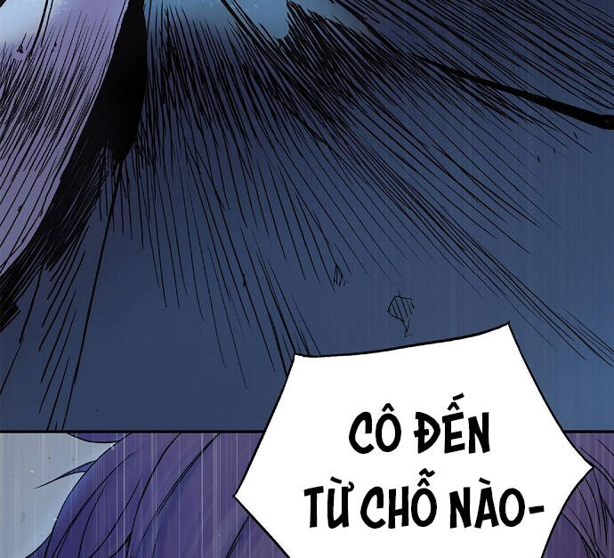 Knight Under Heart Chapter 6 - 8