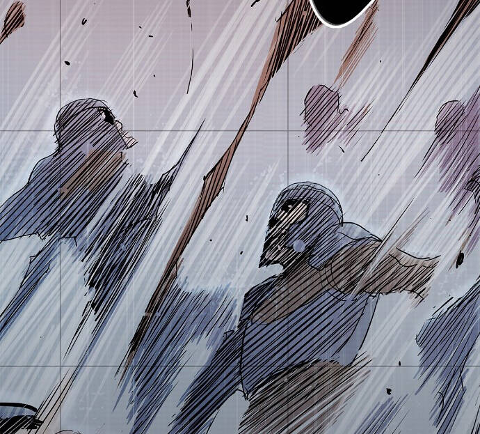 Knight Under Heart Chapter 6 - 71