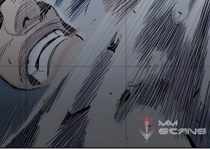 Knight Under Heart Chapter 6 - 72