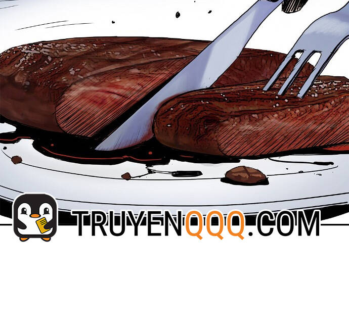 Knight Under Heart Chapter 6 - 74