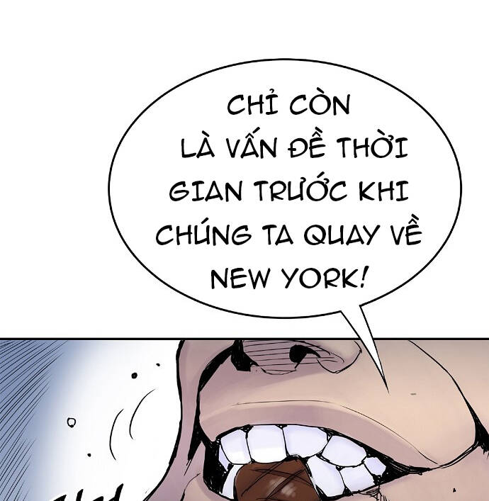 Knight Under Heart Chapter 6 - 75